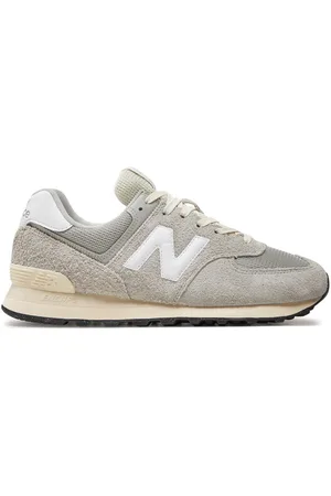 New Balance Sneakersy