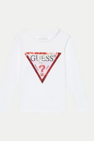 Guess Halenka