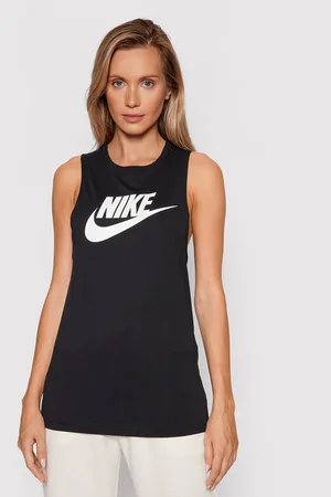 Nike Top