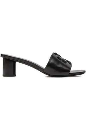 Tory Burch Nazouváky