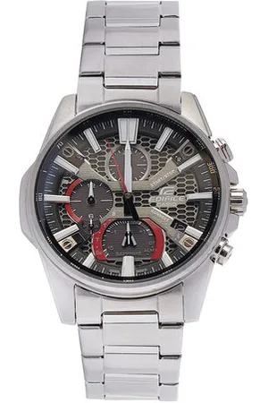 Casio Hodinky