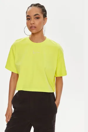 Karl Kani T-Shirt