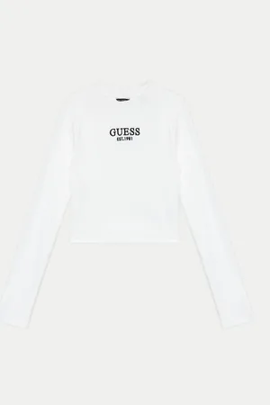Guess Halenka
