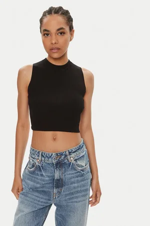 HUGO BOSS Top