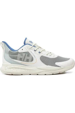 Helly Hansen Sneakersy