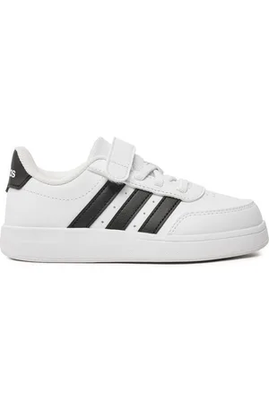 adidas Sneakersy