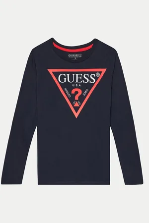 Guess Halenka