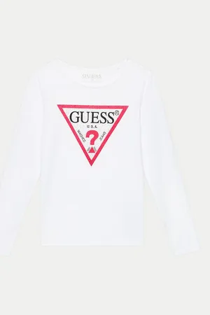 Guess Halenka