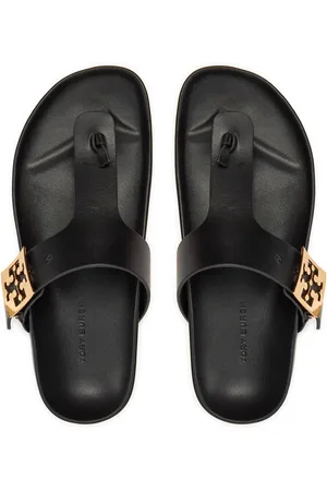 Tory Burch Žabky