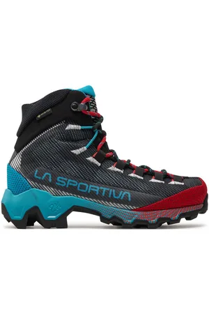 La Sportiva Turistická obuv