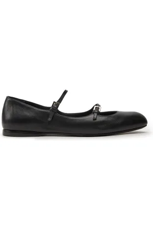 Max Mara Baleríny