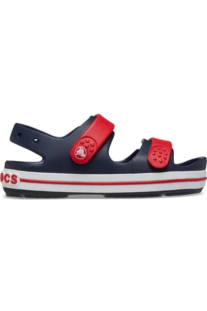 Crocs Sandály