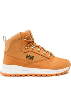 Helly Hansen Turistická obuv