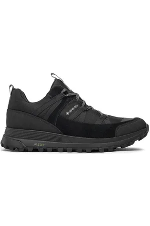 Clarks Polobotky