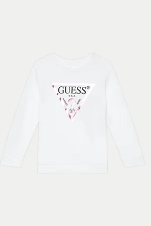 Guess Halenka
