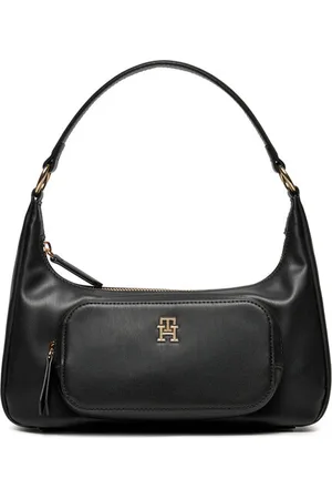 Tommy Hilfiger Kabelka