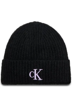 Calvin Klein Čepice