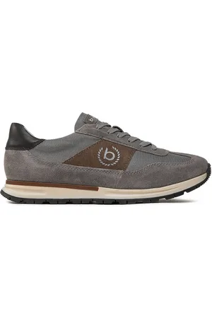 Bugatti Sneakersy