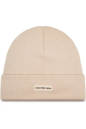 Calvin Klein Čepice