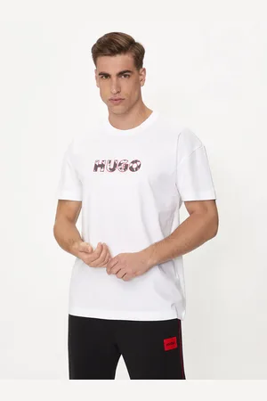 HUGO BOSS T-Shirt