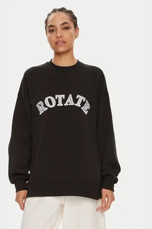 ROTATE Mikina