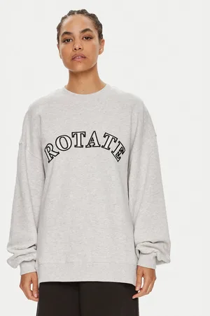 ROTATE Mikina
