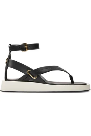 DKNY Sandály