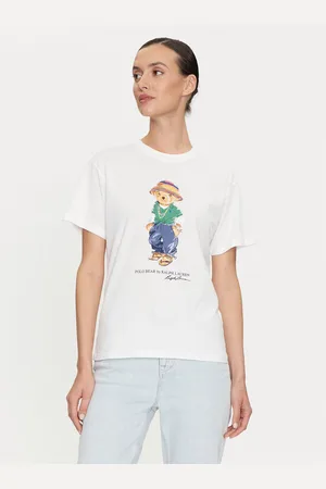Ralph Lauren T-Shirt