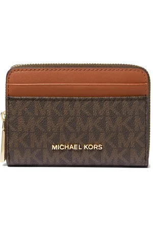 Michael Kors Velká dámská peněženka