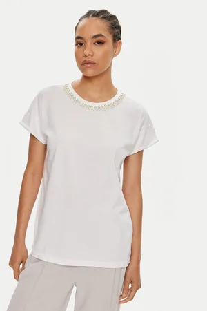 Dixie T-Shirt