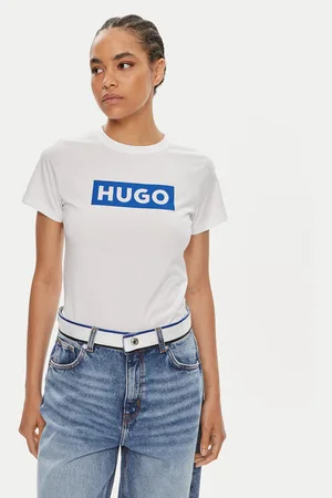 HUGO BOSS T-Shirt