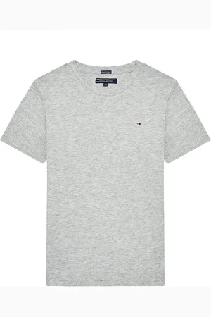 Tommy Hilfiger T-Shirt