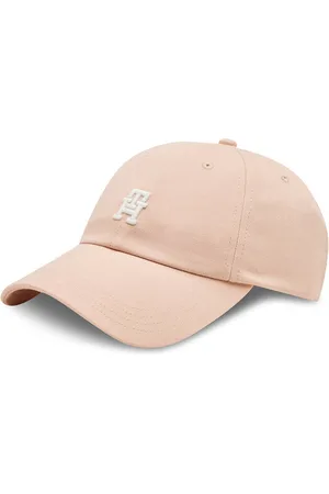 Tommy Hilfiger Kšiltovka
