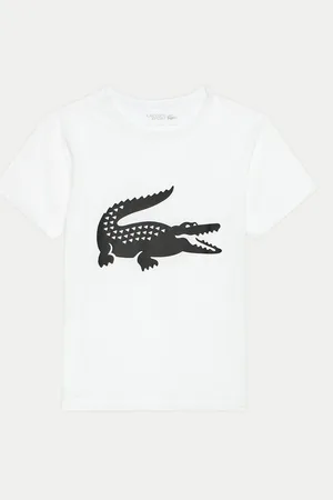 Lacoste T-Shirt