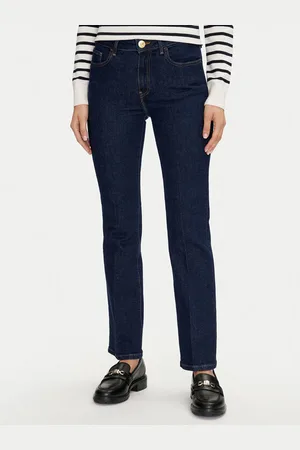 Tommy Hilfiger Jeansy