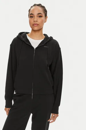 Calvin Klein Mikina