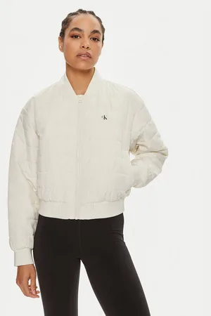 Calvin Klein Bunda bomber
