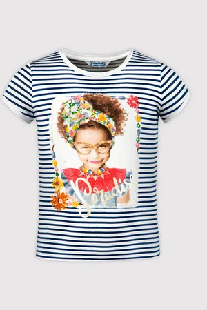 Mayoral T-Shirt