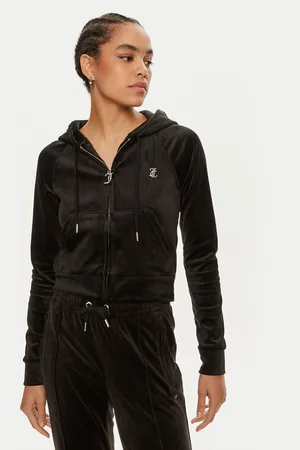 Juicy Couture Mikina