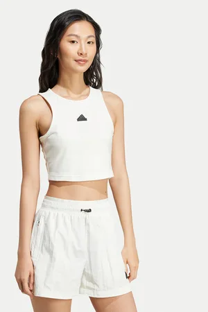 adidas Top