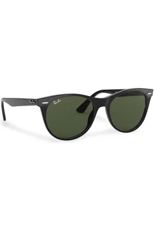 Ray-Ban Sluneční brýle