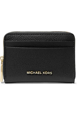 Michael Kors Velká dámská peněženka
