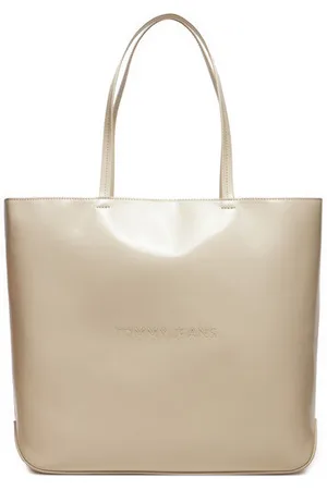 Tommy Hilfiger Kabelka