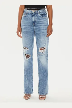 Guess Jeansy