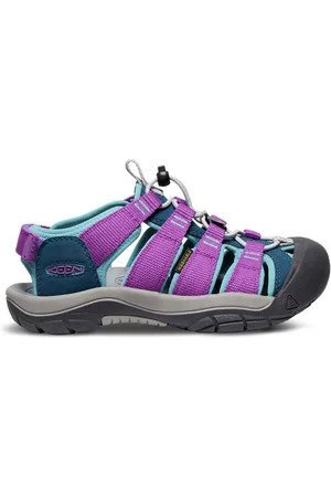 Keen Sandály