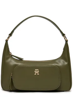 Tommy Hilfiger Kabelka