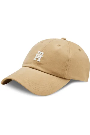 Tommy Hilfiger Kšiltovka