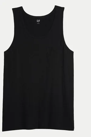 GAP Tank top