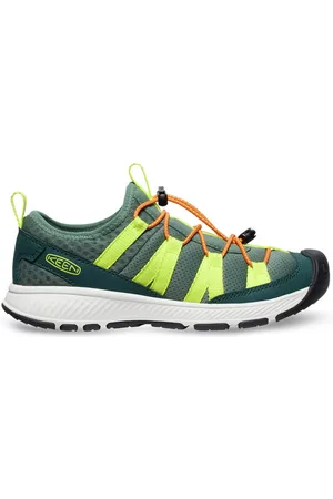Keen Sneakersy