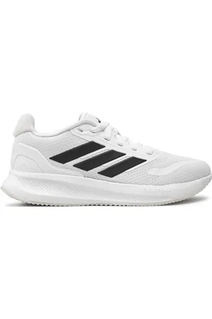 adidas Sneakersy